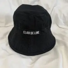 2026年最新】cdl 登坂広臣 キャスケットの人気アイテム - メルカリ