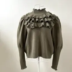 2026年最新】アトリエまりこの人気アイテム - メルカリ