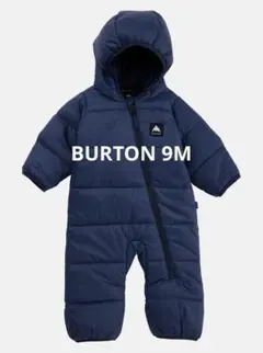 2026年最新】BURTON キッズ ウェア つなぎの人気アイテム - メルカリ