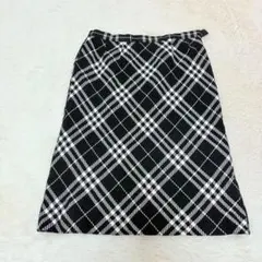 2026年最新】バーバリー 13号の人気アイテム - メルカリ