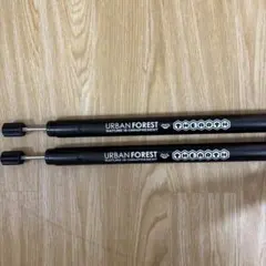 2026年最新】横にょいの人気アイテム - メルカリ