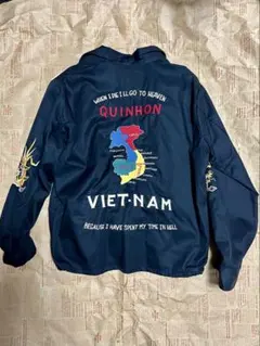 2026年最新】ビームス ベトジャンの人気アイテム - メルカリ