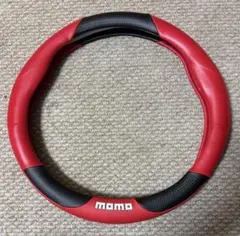 2026年最新】ITALY ステアリングの人気アイテム - メルカリ