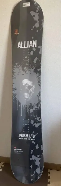 2026年最新】ALLIANの人気アイテム - メルカリ