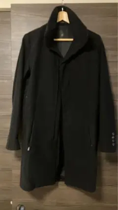 2026年最新】atoの人気アイテム - メルカリ