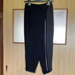 2026年最新】芽風 サルエルの人気アイテム - メルカリ