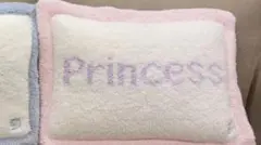 2026年最新】カシウエア ピローの人気アイテム - メルカリ