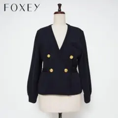 2026年最新】Foxey その他の人気アイテム - メルカリ