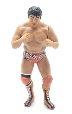 2026年最新】小橋建太 フィギュアの人気アイテム - メルカリ