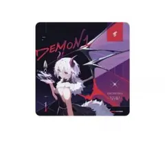 2026年最新】YukiAim マウスパッドの人気アイテム - メルカリ