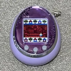 2026年最新】たまごっちIDLの人気アイテム - メルカリ