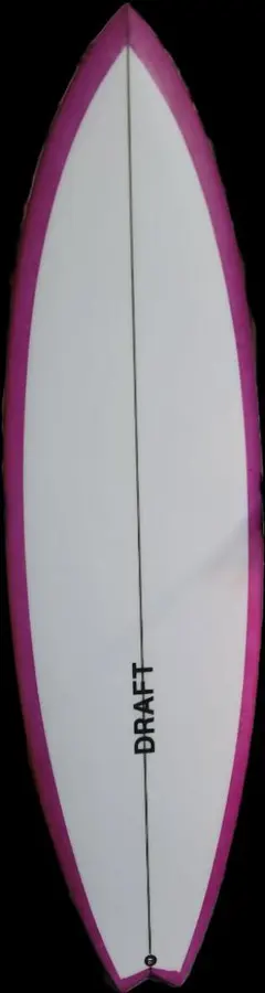 2026年最新】デッドクークス ミッドレングスの人気アイテム - メルカリ