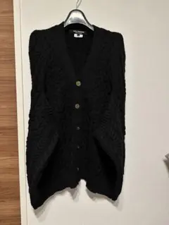 2026年最新】ジュンヤワタナベ ポンチョの人気アイテム - メルカリ