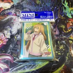 2026年最新】大倉メグミの人気アイテム - メルカリ