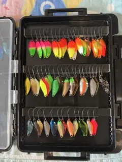 2026年最新】トラウ 引退の人気アイテム - メルカリ