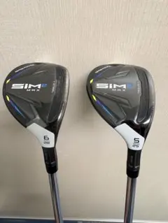 2026年最新】sim2max ユーティリティレディースの人気アイテム - メルカリ