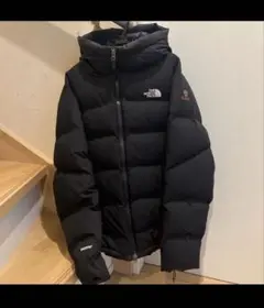 2026年最新】ビレイヤーパーカー サミットの人気アイテム - メルカリ