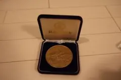 2026年最新】松本徽章工業の人気アイテム - メルカリ