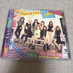 2026年最新】少女時代 cd韓国盤の人気アイテム - メルカリ