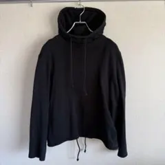 2026年最新】helmut lang パーカの人気アイテム - メルカリ