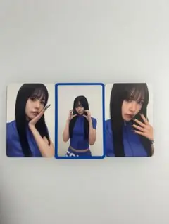 2026年最新】twice ミナ サインの人気アイテム - メルカリ