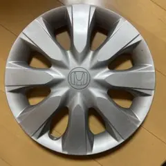 2026年最新】n-box ホイールカバー純正の人気アイテム - メルカリ