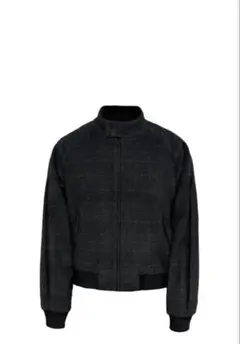 2026年最新】jcaesar studiosの人気アイテム - メルカリ