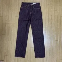 2026年最新】kapital デニムパンツ キャピタルの人気アイテム - メルカリ
