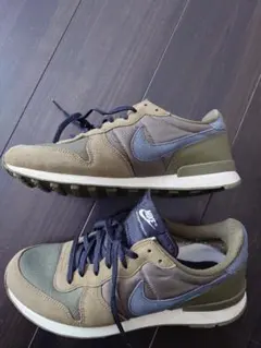 2026年最新】ナイキ インターナショナリスト メンズ 27cmの人気