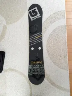 2026年最新】burton custom 151の人気アイテム - メルカリ
