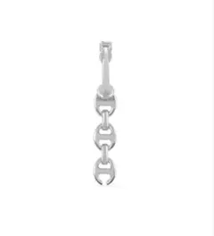 2026年最新】ホーセンブース ネックレスの人気アイテム - メルカリ