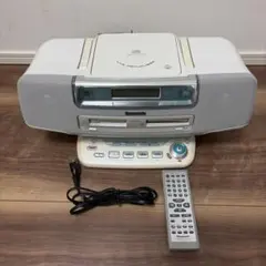 2026年最新】panasonic rx-mdx8の人気アイテム - メルカリ