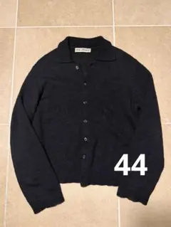 2026年最新】our legacy evening polo 44の人気アイテム - メルカリ