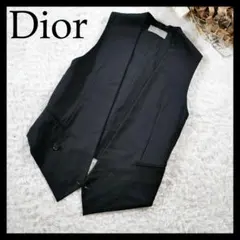 2026年最新】ディオールオム ジレの人気アイテム - メルカリ