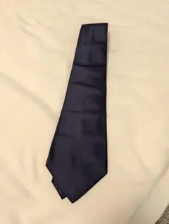 2026年最新】リベラーノリベラーノの人気アイテム - メルカリ