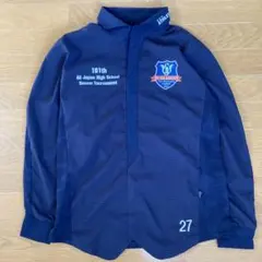 2026年最新】聖和学園 サッカーの人気アイテム - メルカリ