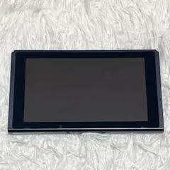 2026年最新】2017年製ニンテンドースイッチの人気アイテム - メルカリ