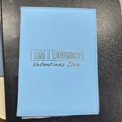 2026年最新】乃木フェス サインの人気アイテム - メルカリ