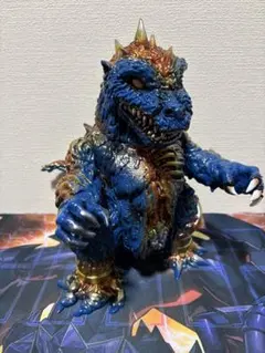 2026年最新】JUNKZILLAの人気アイテム - メルカリ