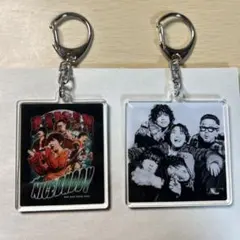 2026年最新】礼賛グッズの人気アイテム - メルカリ