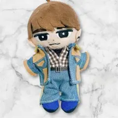 2026年最新】渡辺翔太 服の人気アイテム - メルカリ