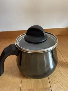 2026年最新】鍋 silitの人気アイテム - メルカリ