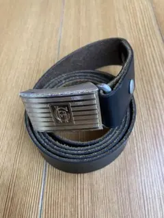 2026年最新】GLAD HAND 割引オプション：通常商品 ベルトの人気