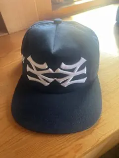 2026年最新】OMAの人気アイテム - メルカリ