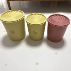 2026年最新】タッパーウェア マキシデコレーターの人気アイテム - メルカリ