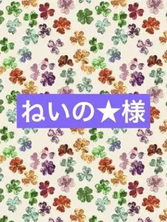 2026年最新】プロフ必読様専用の人気アイテム - メルカリ