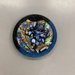 2026年最新】妖怪yメダルアースウォーカーnoaの人気アイテム - メルカリ