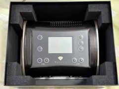 2026年最新】スリムビューティハウス emsの人気アイテム - メルカリ