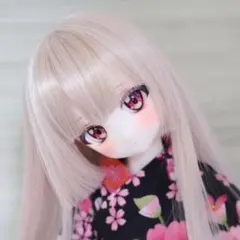 2026年最新】ボークス ヘッド ホワイトの人気アイテム - メルカリ