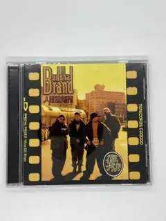 2026年最新】人間発電所の人気アイテム - メルカリ